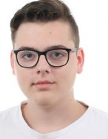 Mikołaj PIECHOCKI