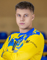 Karol TRZCIŃSKI