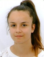 Martyna MICHALAK