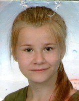 Iga WOJCIECHOWSKA