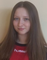 Maria NOWICKA