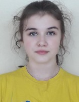 Aleksandra GETKA