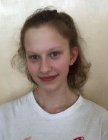 Julia PIETRUCHA