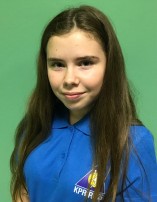 Natalia ZYSKA