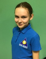 Klaudia RESZKA