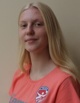 Maria PIASECKA