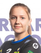 Barbara KACZOR