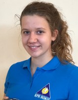 Julia CAŁKA