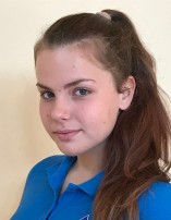 Milena DMOWSKA