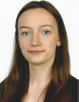 Karolina WOJCIESZKIEWICZ