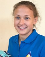 Magdalena WRÓBLEWSKA
