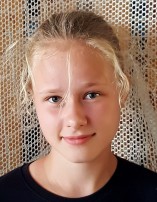 Karolina LASKOWSKA