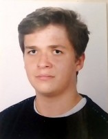Korneliusz KIEDROWICZ