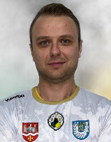 Maciej PORZEZIŃSKI