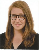 Katarzyna GUZOWSKA