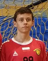 Łukasz WOŹNIAK