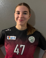 Gabriela SIDWA