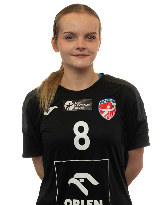 Zuzanna KORPOWSKA