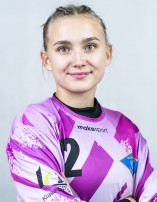 Natalia NOWAK