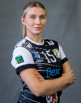 Michalina HOŁODY