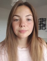 Maria DYDUCH