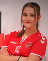 Katarzyna FĄFARA