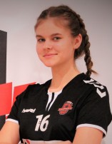Kornelia KORPOWSKA