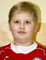 Mateusz BEDNAREK