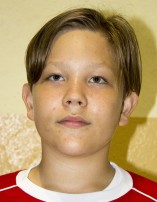 Miłosz BEDNAREK