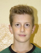 Igor BOHDZIUN