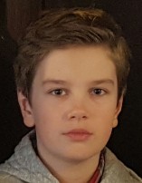 Mateusz  HERMAN