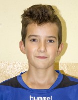 Jakub  KACZMARCZYK