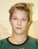 Eryk KARKUSIŃSKI