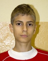 Marcel KRÓL