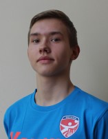 Maksymilian MATUSIAK