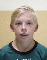 Filip MIKOŁAJCZYK
