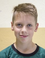 Maciej NIEDŹWIECKI