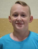 Jakub  SAWICKI