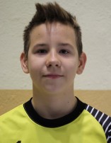 Jakub WENCKA