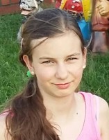 Natalia KOWALEWSKA