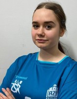 Zuzanna KWIATKOWSKA
