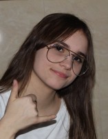 Zuzanna JAŚTAK