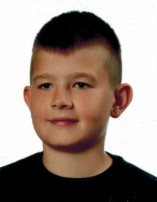 Marek GOŁĘBIEWSKI