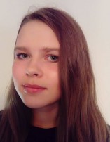 Julia KALIŃSKA