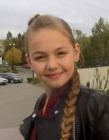 Alicja PRZERADZKA