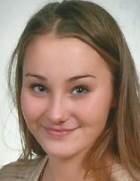 Weronika FORYT