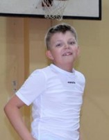 Szymon FIGAS