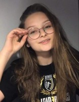 Luiza PRZEWOZIK