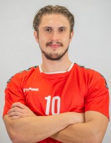 Marcin KURZAWA
