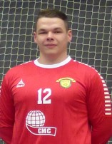 Igor KOŁA